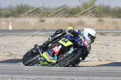 media/Oct-04-2025-CVMA (Sat) [[408bcdd6e4]]/Race 1-Formula Open/